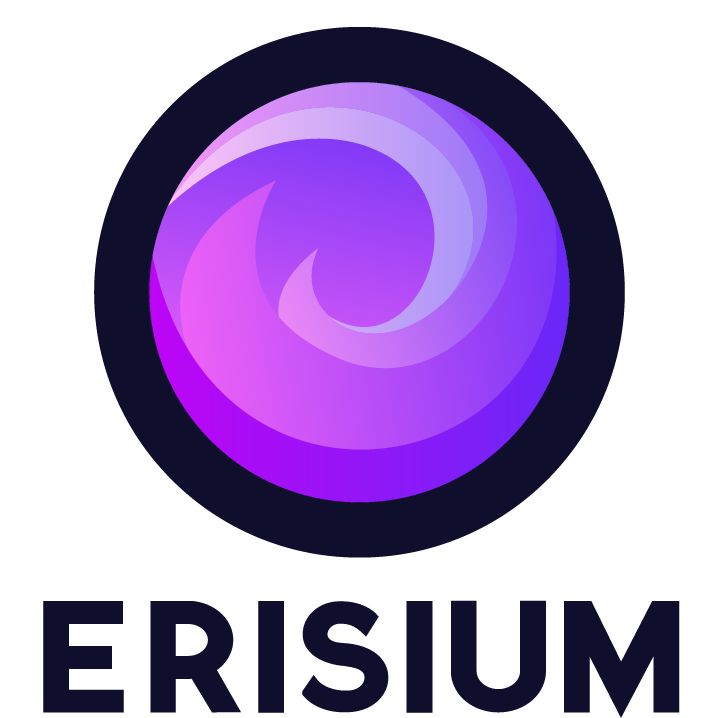 Erisium